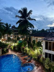 Image of 4306 Sq.ft 4 BHK Villa for sale in Candolim, Goa for Rs. 25000000