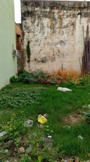 Kaladipet, Tiruchanankuppam Main Image 1