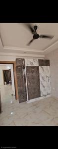 Bedroom Image of 1250 Sq.ft 2 BHK Apartment / Flat for sale in Antalya Heights Phase 2, Noida Extension Greater Noida for Rs. 5300000