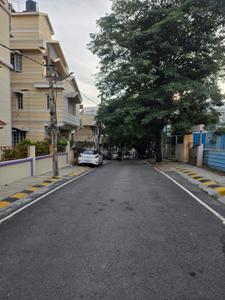 Image of 2800 Sq.ft Residential Plot / Land for sale in Banashankari, Bengaluru for Rs. 103600000