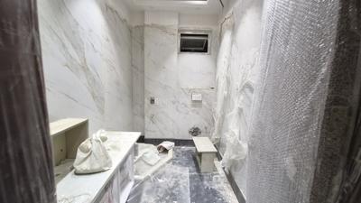 Image of 2448 Sq.ft 4 BHK Builder Floor for sale in Model Town, New Delhi for Rs. 60000000