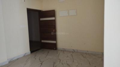 Living Room Image of 1284 Sq.ft 2 BHK Apartment / Flat for sale in Covenants La Casa, Kalinga Nagar Bhubaneswar for Rs. 8500000