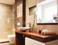 Chaitanya Holdings Borivali West Bathroom 1