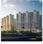 ATS Destinaire Main Image 1