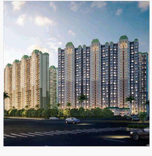 ATS Destinaire Main Image 1
