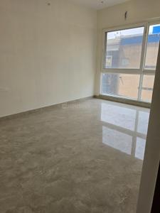 Bedroom Image of 3000 Sq.ft 4.5 BHK Apartment / Flat for sale in Goodwill Wisteria, Vashi Navi Mumbai for Rs. 65000000