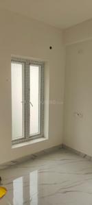 Bedroom Image of 1013 Sq.ft 2 BHK Apartment / Flat for sale in Thiruneermalai Chennai for Rs. 5800000