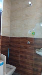 Image of 810 Sq.ft 4 BHK Independent House for sale in Sector 49, Faridabad for Rs. 20500000