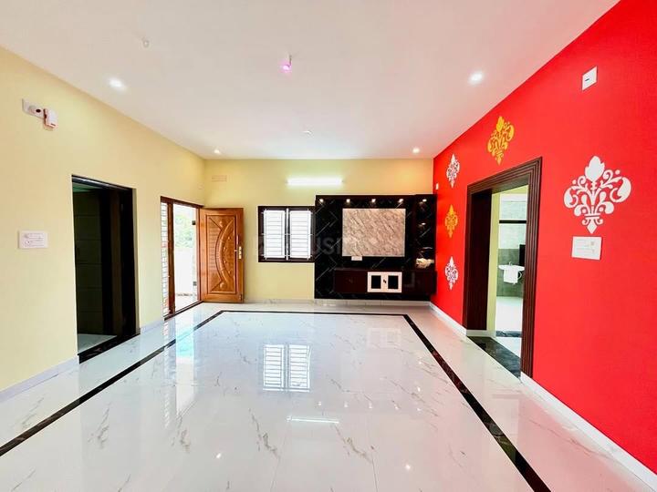 Thiruninravur Balaji nagar Main Image 1