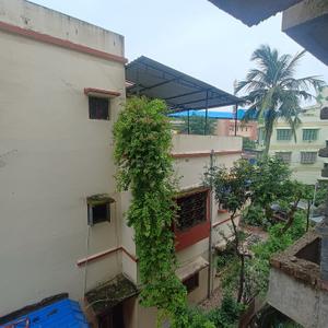 Image of 1280 Sq.ft 3 BHK Apartment / Flat for sale in Kalikapur, EM Bypass, Kolkata for Rs. 9000000