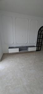 Bedroom Image of 1200 Sq.ft 2 BHK Apartment / Flat for rent in Bileshivale Bengaluru for Rs. 35000