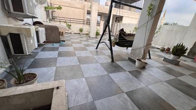 Image of 1080 Sq.ft 3 BHK Apartment / Flat for sale in Kavinagar Residents Association, Kavi Nagar, Ghaziabad for Rs. 13000000