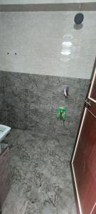 Image of 1450 Sq.ft 3 BHK Apartment / Flat for sale in Nashik Road, Nashik for Rs. 6500000