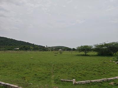 Image of 875 Sq.ft Residential Plot / Land for sale in Paranur, Chennai for Rs. 1311625