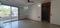 Mullahera, Sector 22 Bedroom 3