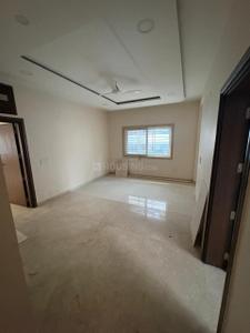 Hall Image of 6200 Sq.ft 5 BHK Independent House for sale in Tukoganj Indore for Rs. 70000000