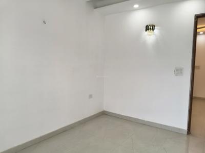 Bedroom Image of 3690 Sq.ft 4 BHK Builder Floor for rent in DLF Phase 2, DLF Phase 2 Gurgaon for Rs. 273000