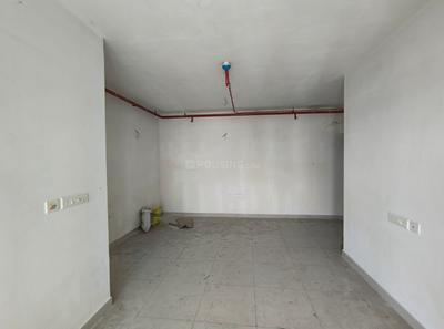Hall Image of 1400 Sq.ft 3 BHK Apartment / Flat for sale in Unimark Lakewood Estate Phase II, New Garia Kolkata for Rs. 15000000