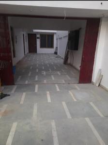 Balcony Image of 2500 Sq.ft 3 BHK Builder Floor for rent in Indira Nagar Lucknow for Rs. 30000