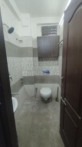 Image of 900 Sq.ft 2 BHK Apartment / Flat for rent in Varun Divine Greens Block B, Nipania, Indore for Rs. 25000