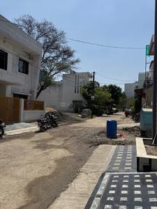 Image of 1000 Sq.ft Residential Plot / Land for sale in Scheme No 114, Indore for Rs. 13500000