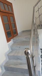 Image of 1400 Sq.ft 3.5 BHK Independent House for rent in Para, Lucknow for Rs. 14000