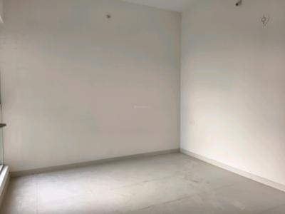 Bedroom Image of 832 Sq.ft 2 BHK Apartment / Flat for sale in Godrej Hillside 1, Mahalunge Pune for Rs. 7500000