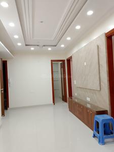 Hall Image of Vijay Kumar  in Dwarka Mor, New Delhi