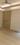 Block F, Vasant Vihar Bedroom 2