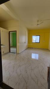 Hall Image of 1200 Sq.ft 2 BHK Independent House for rent in Basavan Kudchi Belagavi for Rs. 9000