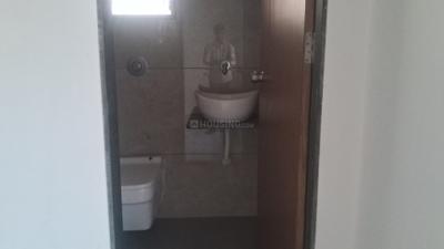 Image of 1845 Sq.ft 3 BHK Apartment / Flat for sale in IMPERIA GRACE, Zundal, Ahmedabad for Rs. 7000000