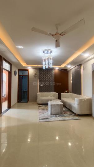 Dev homes Main Image 1