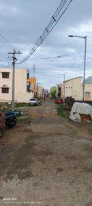 Image of 1230 Sq.ft Residential Plot / Land for sale in Oragadam Ambattur, Chennai for Rs. 4551000