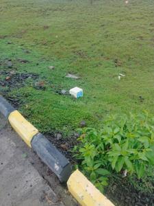 Image of 1792 Sq.ft Residential Plot / Land for sale in Krish Mangalya City, Avadi, Chennai for Rs. 6809600