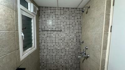 Image of 1200 Sq.ft 2 BHK Apartment / Flat for rent in Katamnallur, Bengaluru for Rs. 42000