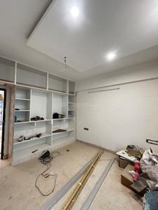 Bedroom Image of 1500 Sq.ft 2 BHK Apartment / Flat for rent in Richards Town Bengaluru for Rs. 65000