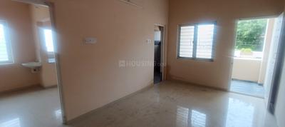Hall Image of 1000 Sq.ft 2 BHK Apartment / Flat for rent in Edayarpalayam Coimbatore for Rs. 15500