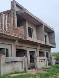 Image of 1350 Sq.ft 3 BHK Villa for sale in Kharar, Mohali for Rs. 6600000