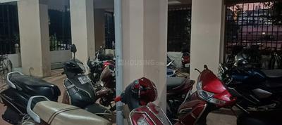 Image of 900 Sq.ft 2 BHK Apartment / Flat for sale in Napier Town, Jabalpur for Rs. 6950000