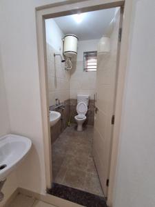 Image of 1800 Sq.ft 4 BHK Apartment / Flat for rent in Kartik Nagar, Bengaluru for Rs. 65000