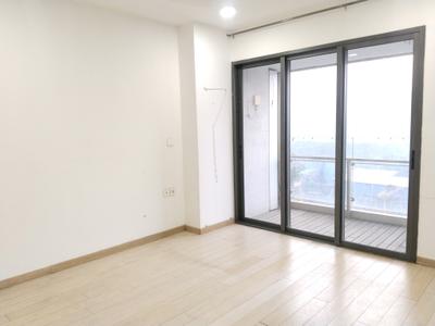 Bedroom Image of 2600 Sq.ft 4 BHK Apartment / Flat for sale in AP Kool Breeze, Santacruz West Mumbai for Rs. 147500000