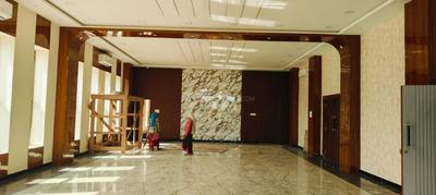 Image of 1311 Sq.ft Residential Plot / Land for sale in Bhatagaon, Raipur for Rs. 6300000