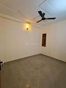 Hall Image of 810 Sq.ft 3 BHK Builder Floor for sale in Sector 15 Dwarka New Delhi for Rs. 7000000