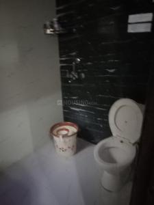 Image of 550 Sq.ft 1 BHK Apartment / Flat for sale in Shivalik City, Sector 127, Mohali for Rs. 2600000