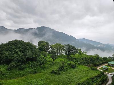 Image of 1500 Sq.ft 2 BHK Apartment / Flat for sale in Pacific Golf Estate, Kulhan, Dehradun for Rs. 16000000