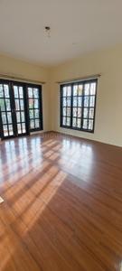 Hall Image of 2700 Sq.ft 3 BHK Apartment / Flat for rent in Richards Town Bengaluru for Rs. 125000