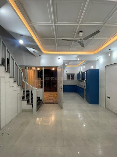 Jagriti Enclave, Sahastradhara Road Main Image 1