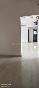 Hall Image of 1710 Sq.ft 3 BHK Apartment / Flat for sale in Bengal Peerless Avidipta Phase II, Santoshpur Kolkata for Rs. 32000000