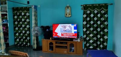 Bedroom Image of 3240 Sq.ft 4 BHK Independent House for sale in Dharmaji Gudem Eluru for Rs. 15000000