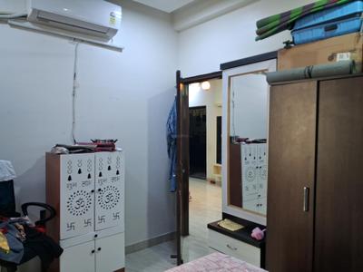 Bedroom Image of 950 Sq.ft 2 BHK Apartment / Flat for sale in Sector 49 Noida for Rs. 4800000